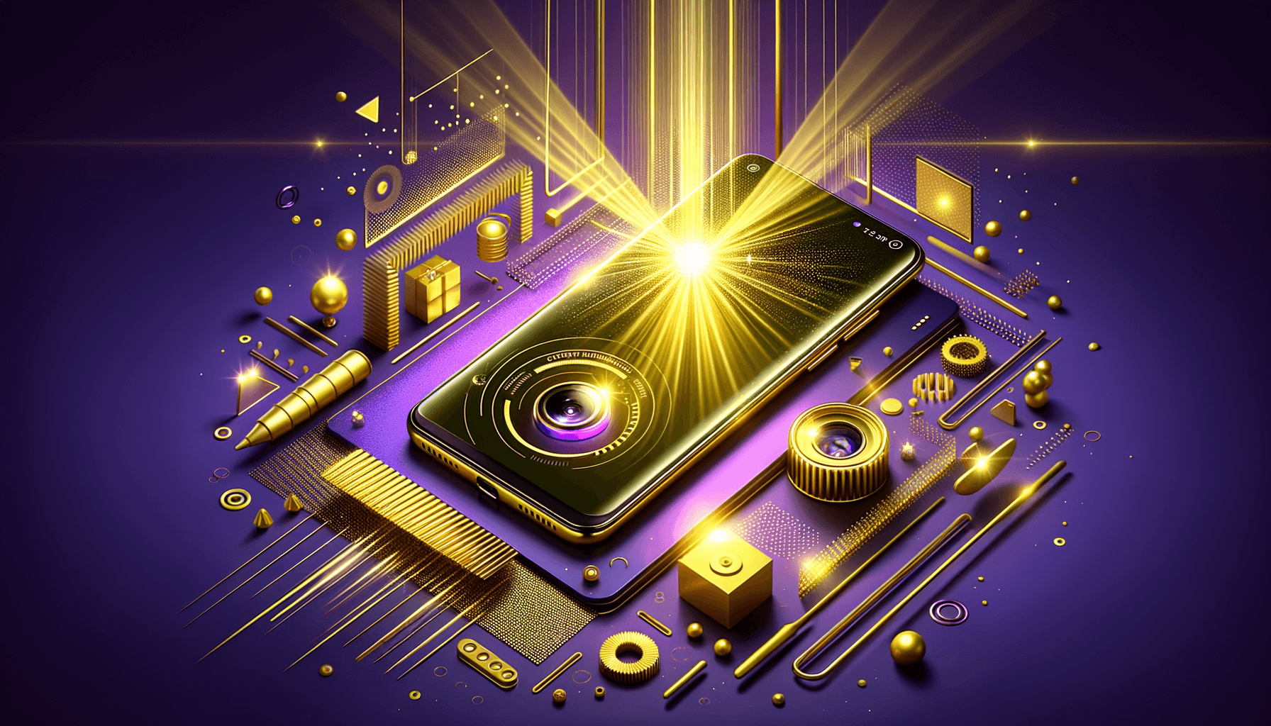 OnePlus's connectivity Explained: What It Really Means for Your Daily Life