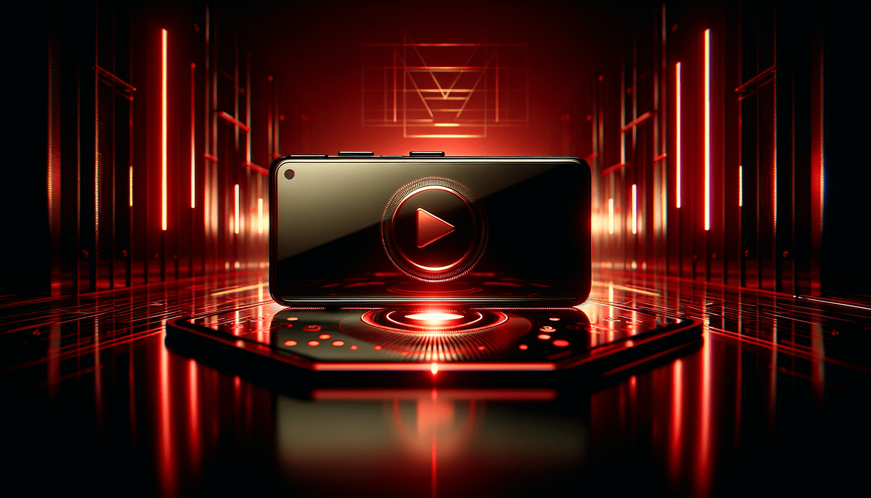 smartphone vs Apple iPhone: Which One Actually Wins for Real People?