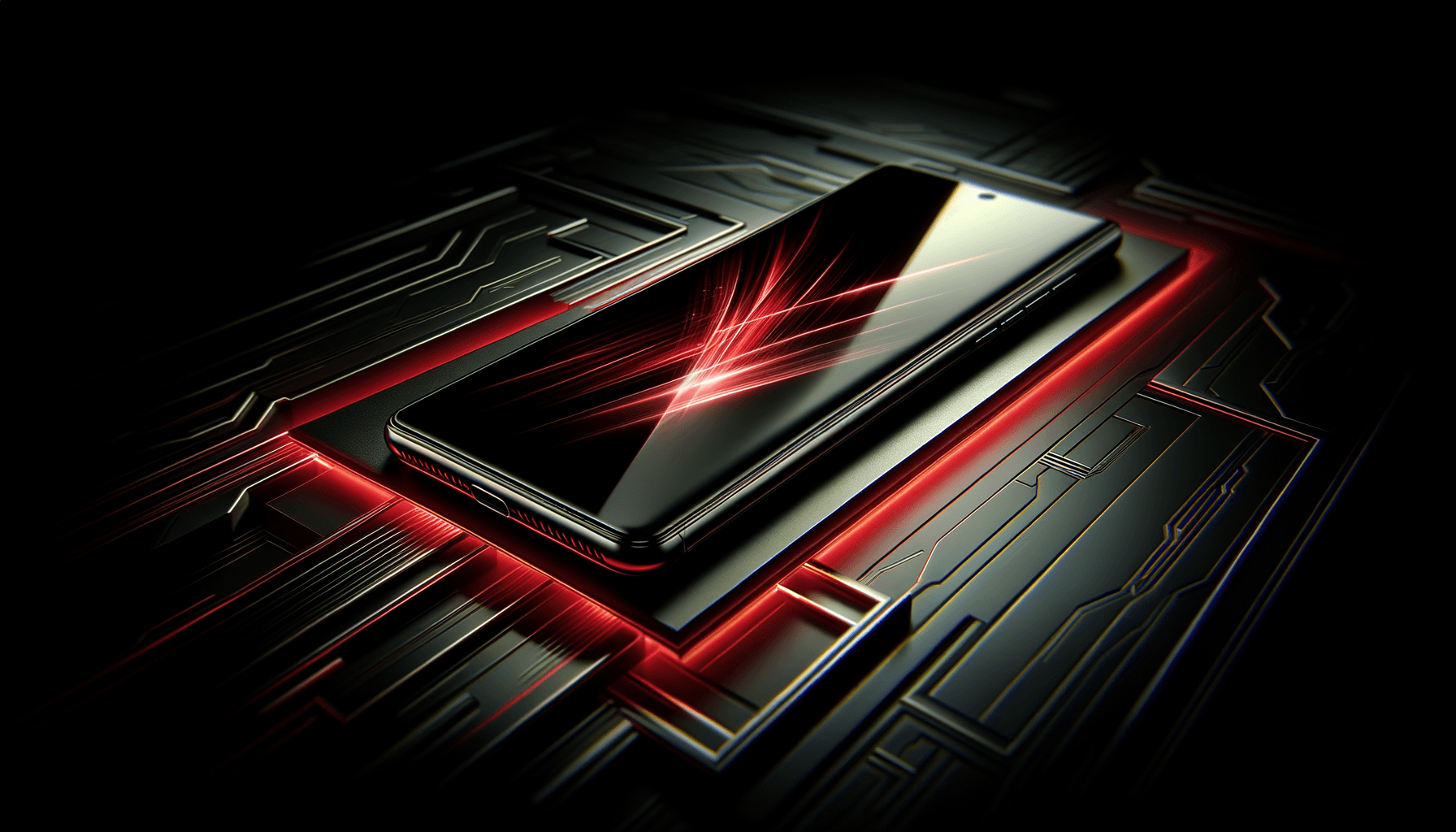 Is Samsung's security Worth the Hype? We Break It Down in Simple Terms