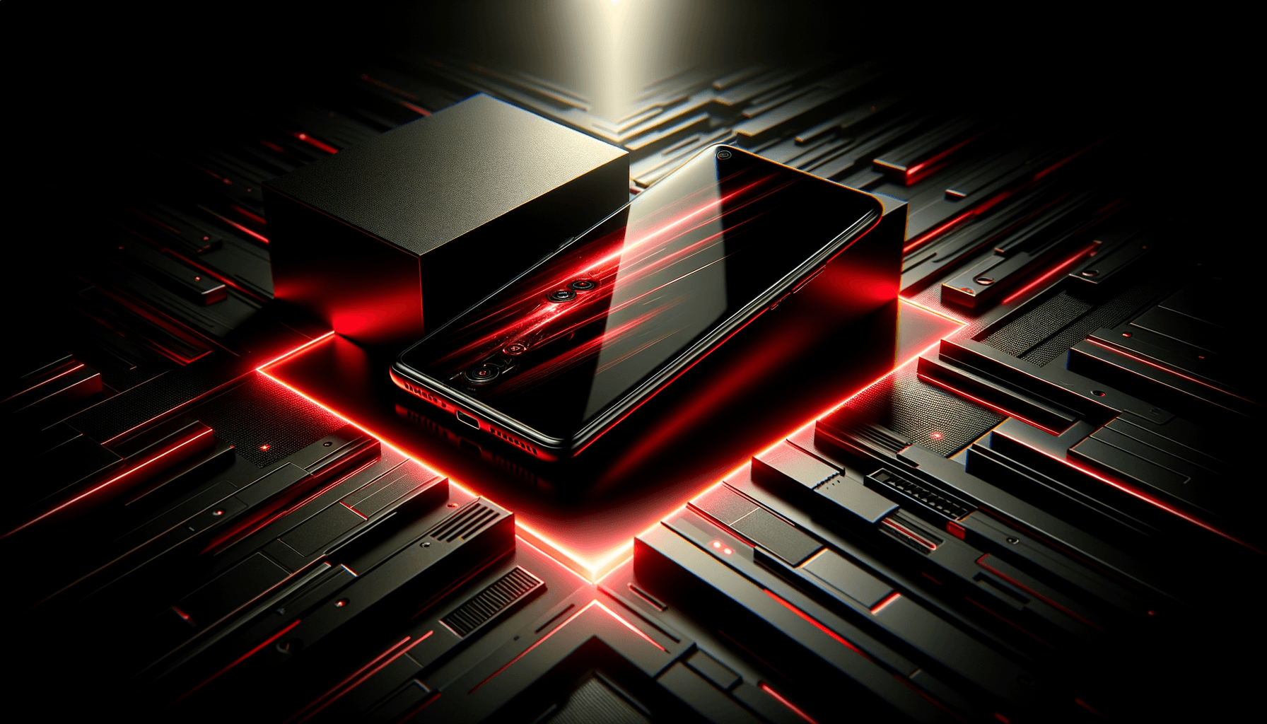 Is Apple's charging speed Worth the Hype? We Break It Down in Simple Terms