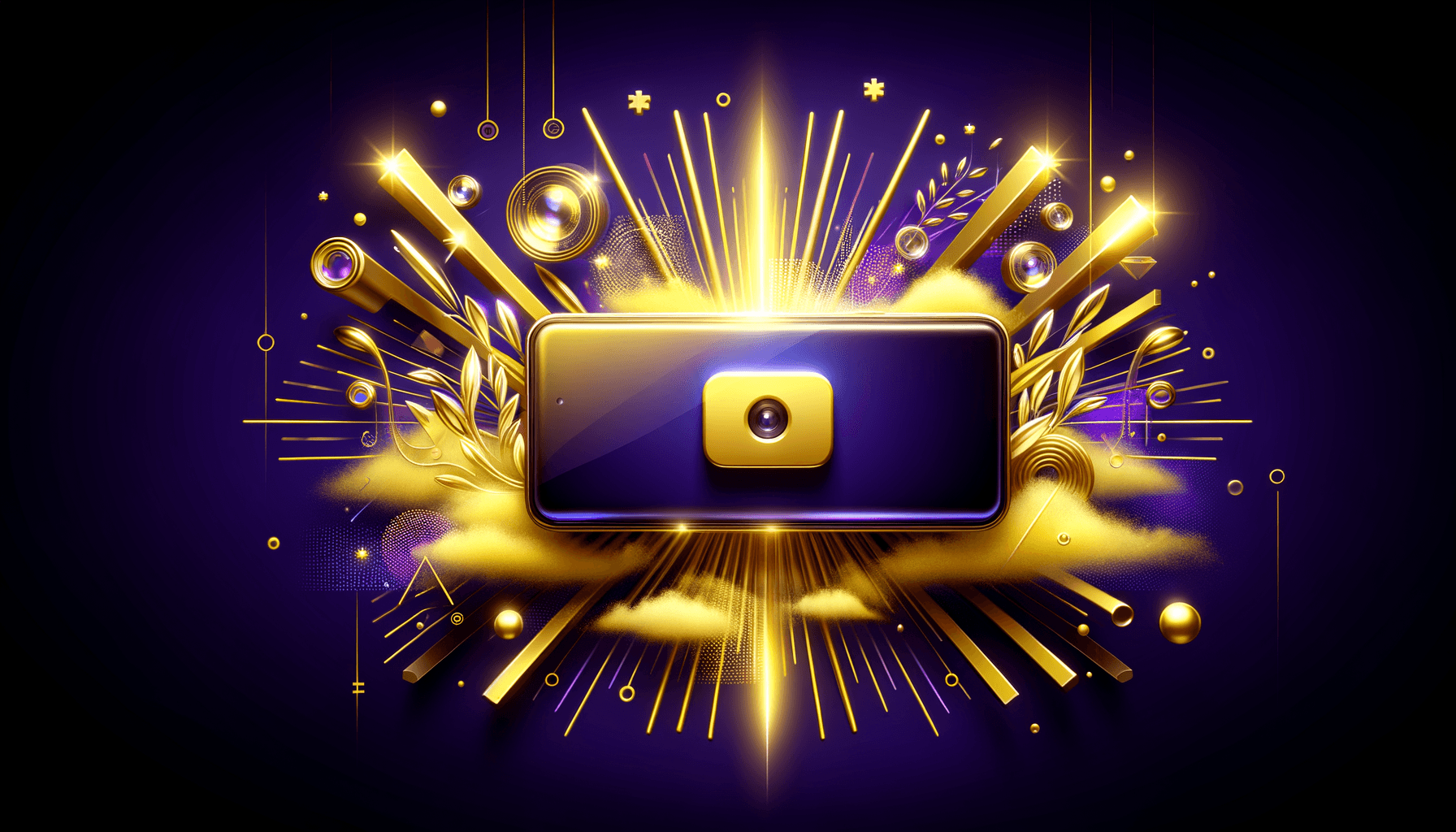 The processor Showdown: Nothing vs Everyone Else