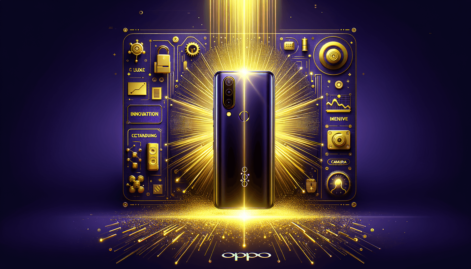 The Truth About foldable displays That Oppo Doesn't Want You to Know