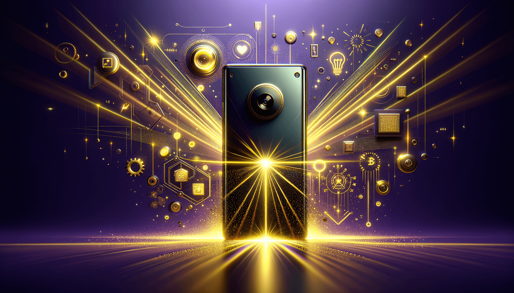 The Truth About 6G research That Google Doesn't Want You to Know