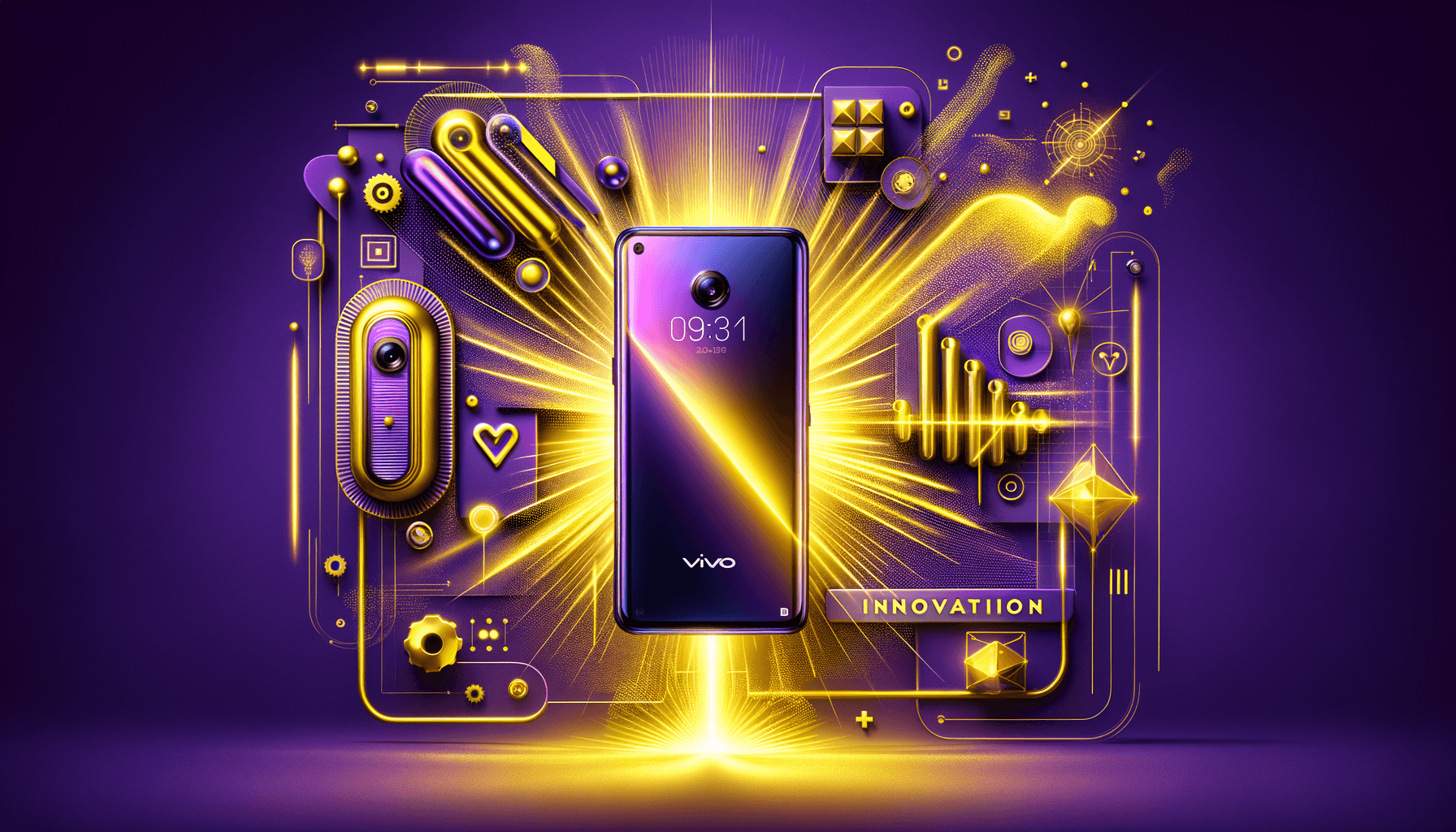 Vivo's AI capabilities Explained: What It Really Means for Your Daily Life