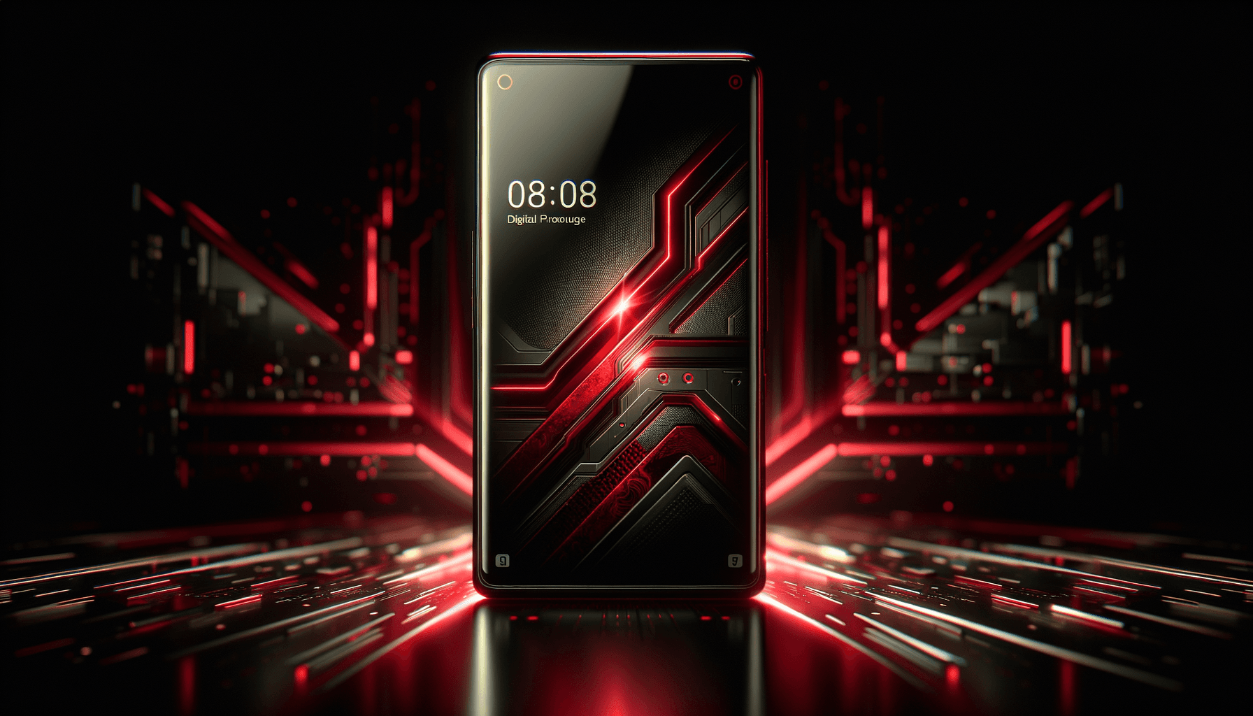 Is Apple's AI capabilities Worth the Hype? We Break It Down in Simple Terms