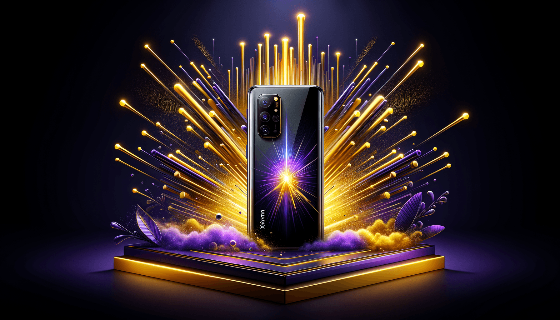 Is Xiaomi's connectivity Worth the Hype? We Break It Down in Simple Terms