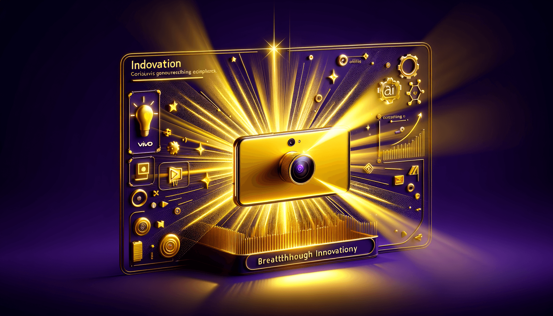 Is Vivo's camera Worth the Hype? We Break It Down in Simple Terms