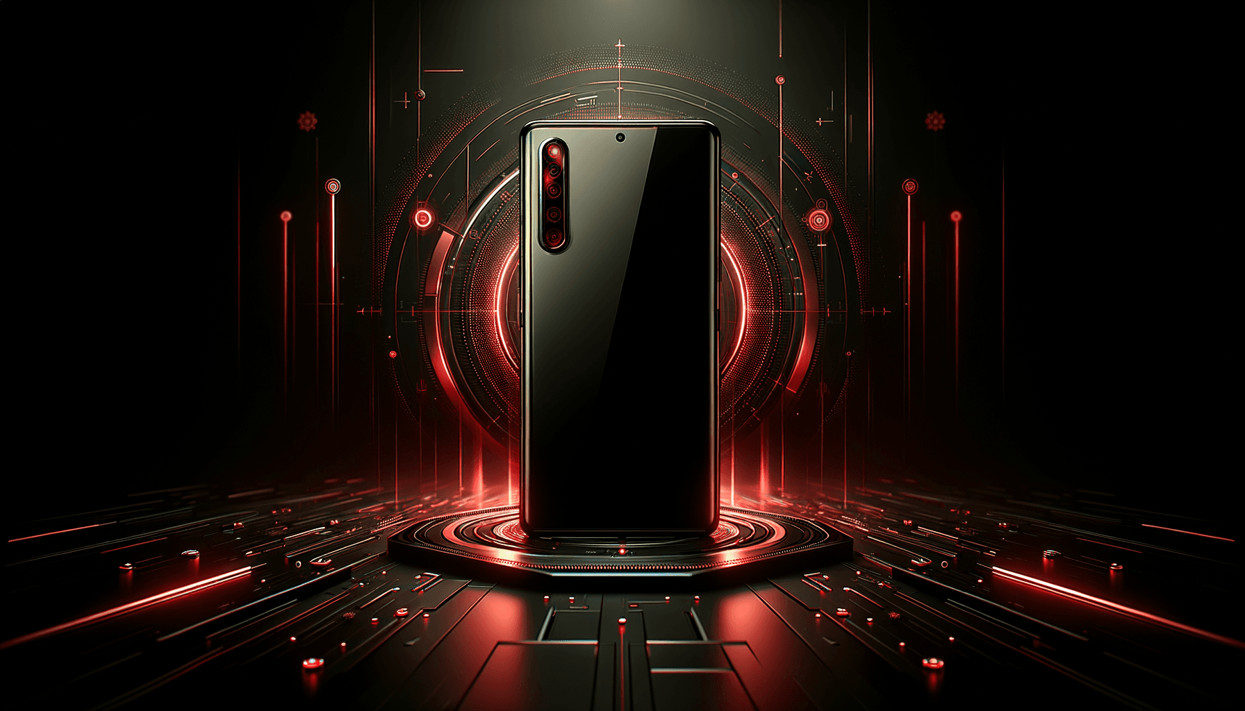 Apple's charging speed Explained: What It Really Means for Your Daily Life