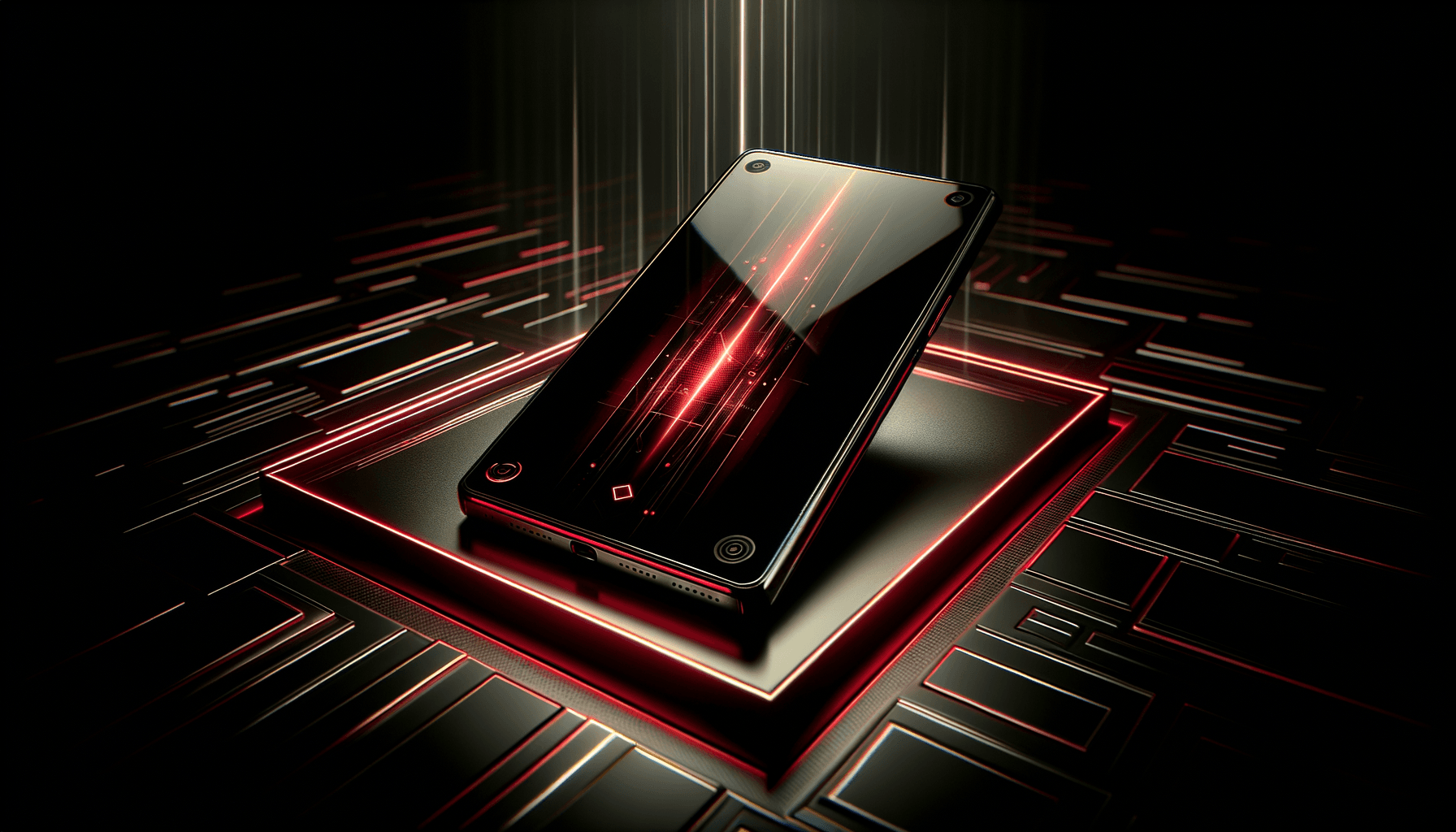 smartphone vs Samsung Galaxy: Which One Actually Wins for Real People?