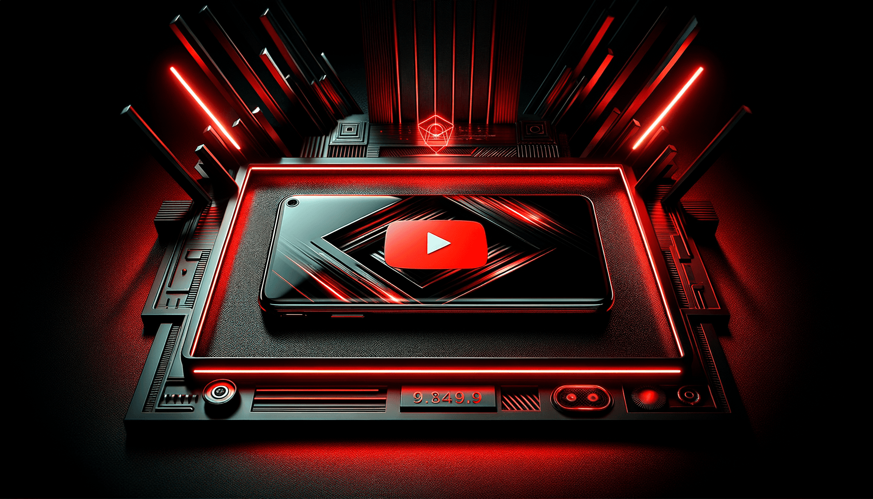 Is Apple's display Worth the Hype? We Break It Down in Simple Terms