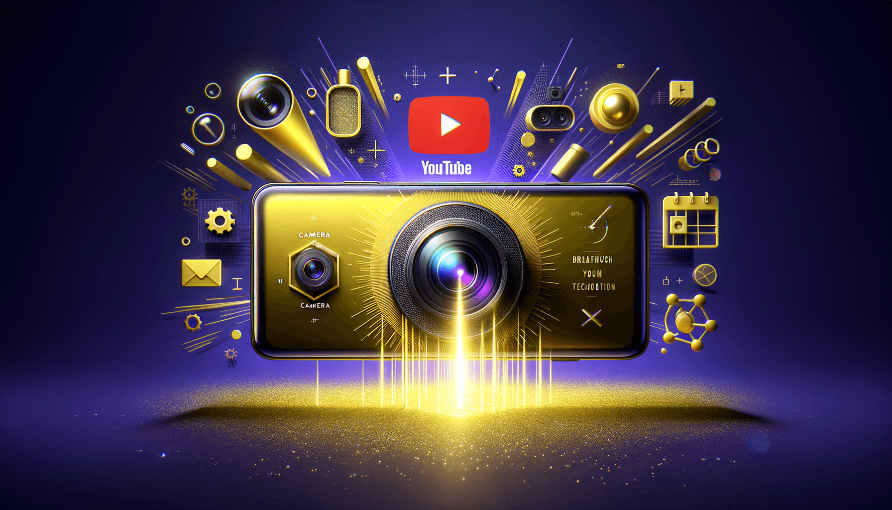 smartphone vs OnePlus: Which One Actually Wins for Real People?