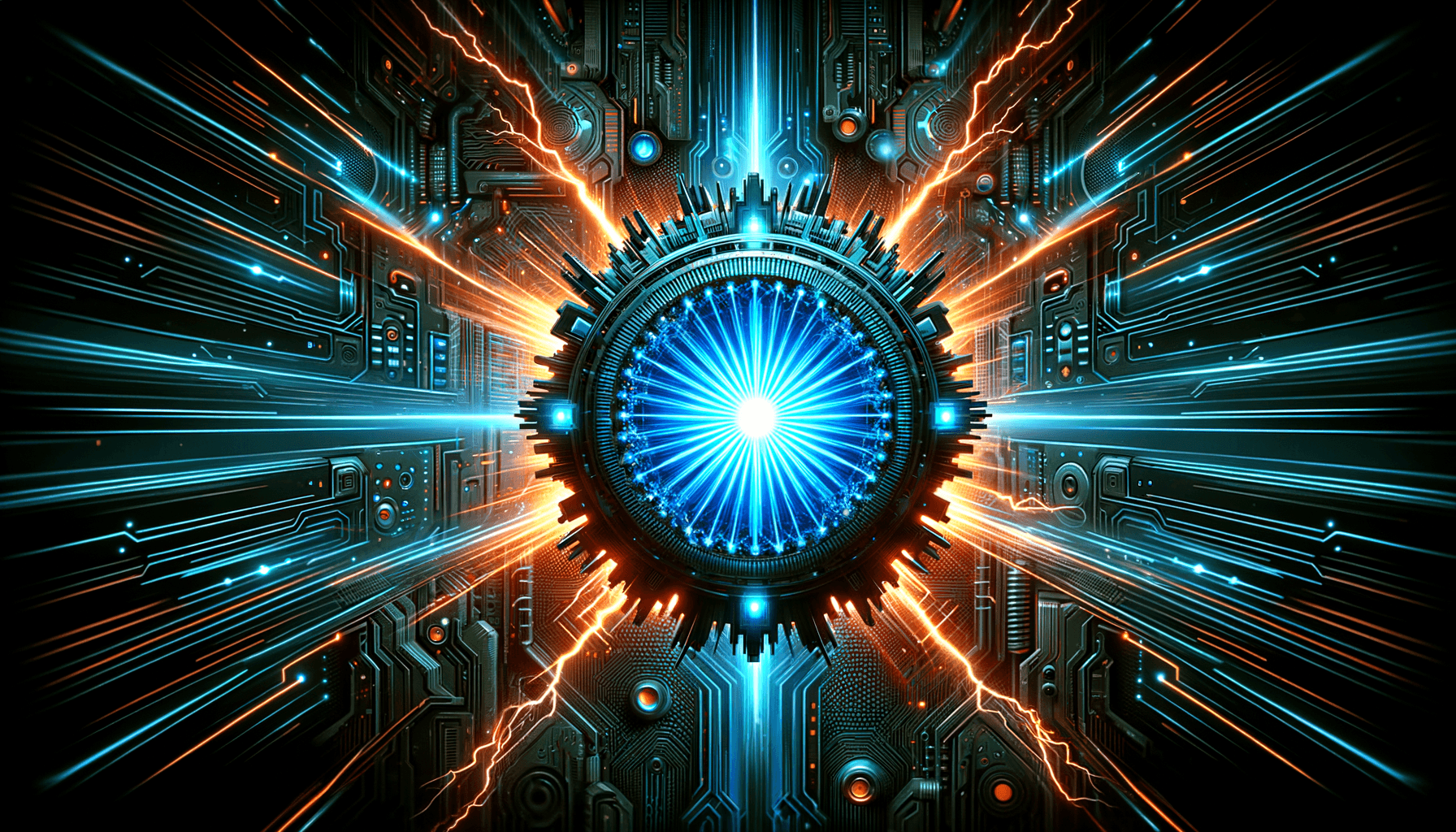 Should You Trust Realme's Claims About charging speed? Let's Find Out