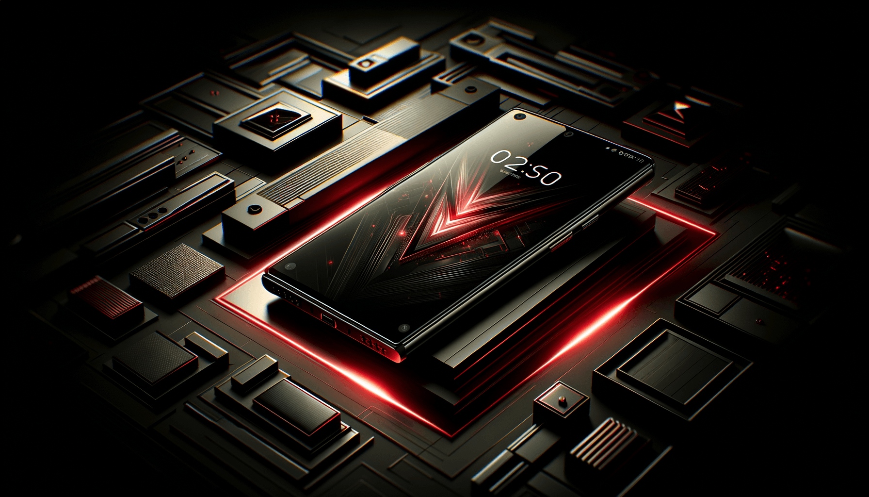 Is Apple's connectivity Worth the Hype? We Break It Down in Simple Terms