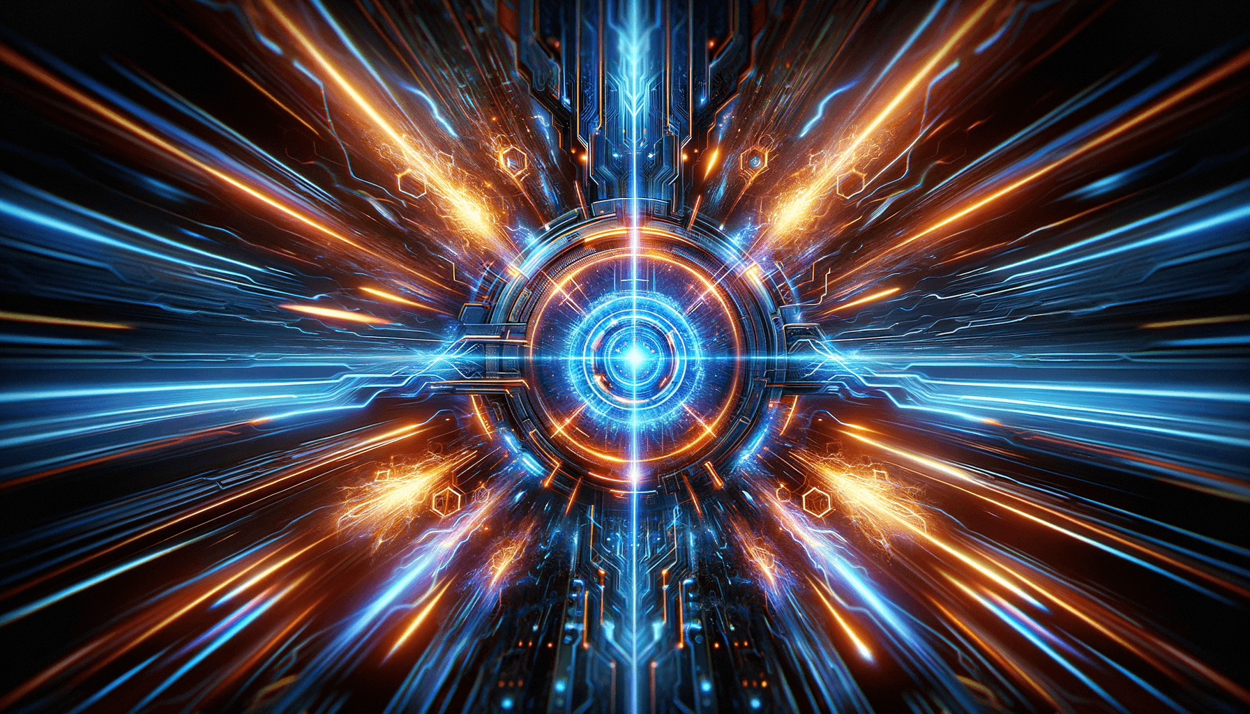 The battery Showdown: Honor vs Everyone Else