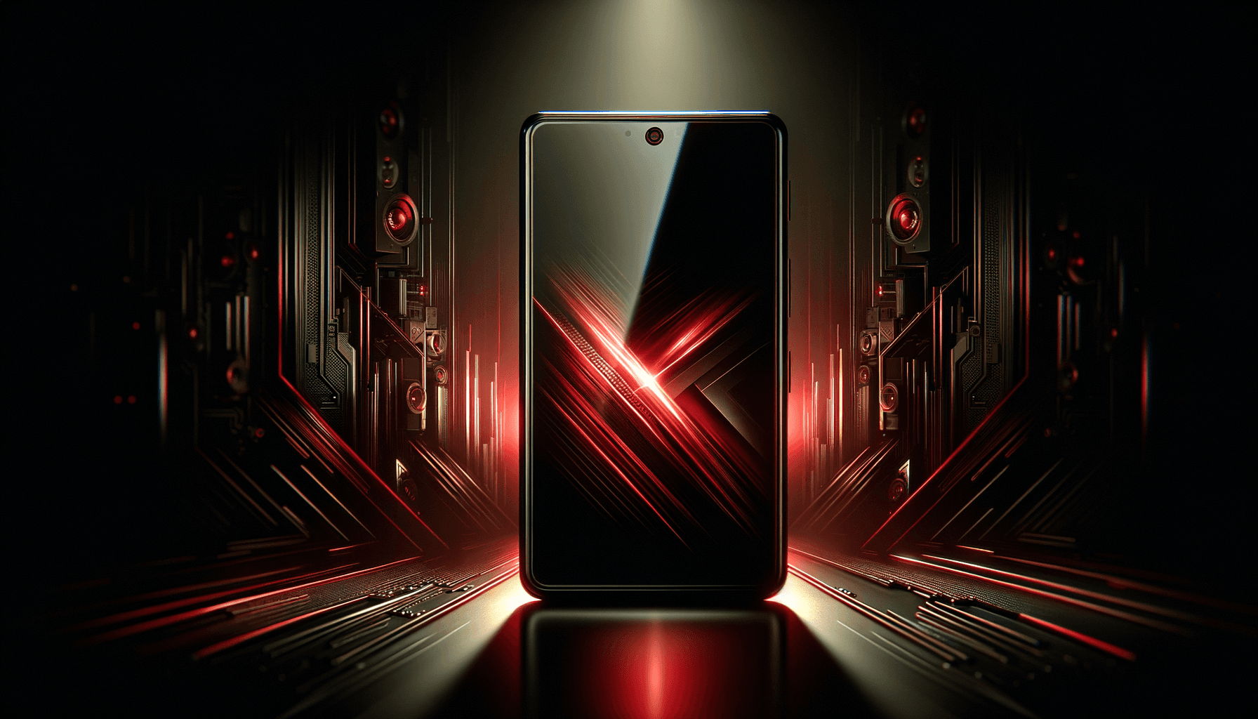 "The Vital Sign Revolution: A History of 5G's Ascent in Mobile Health Monitoring and the Redefinition of Premium Care (2020 - Summer 2025)"