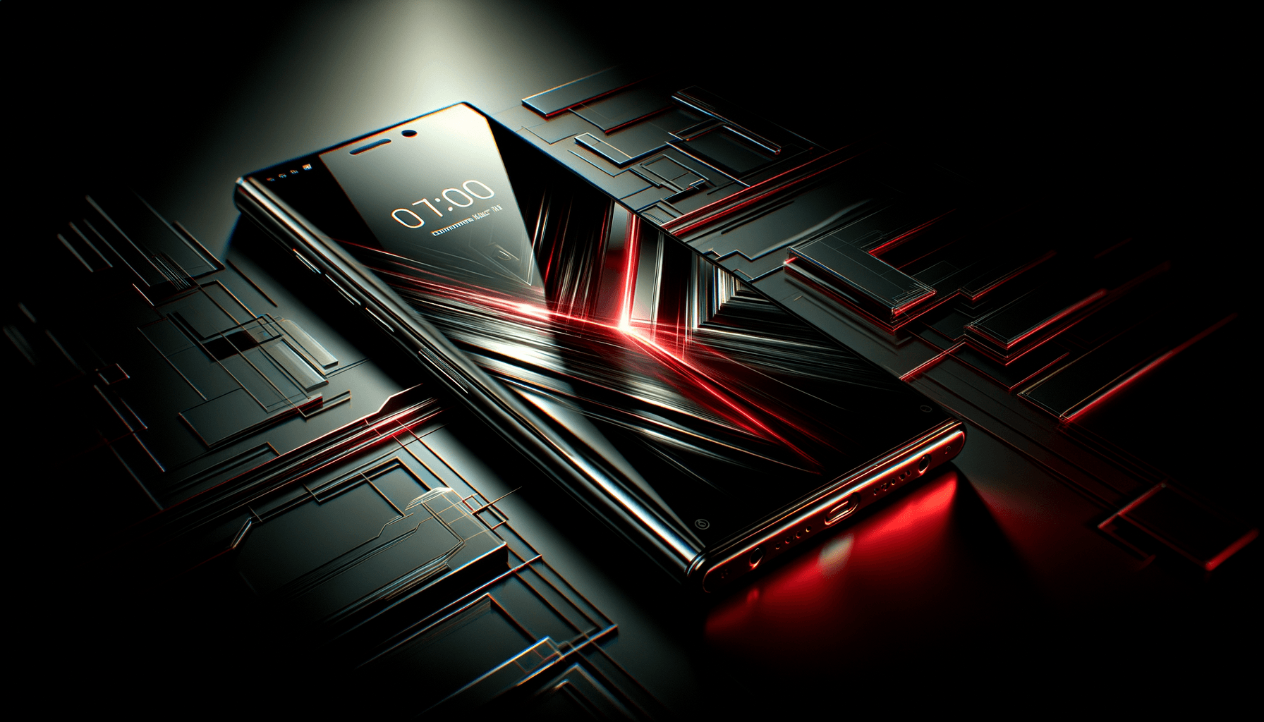 "Power Without Walls: A History of Wireless Charging Adoption and its Impact on Flagship Mobile Privacy (2015 - Summer 2025)"