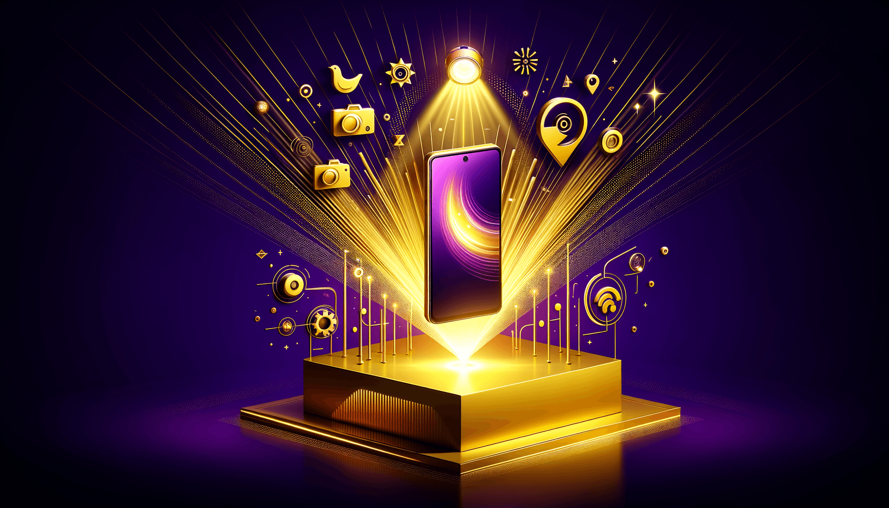 Before camera Existed: How Did We Even Survive?