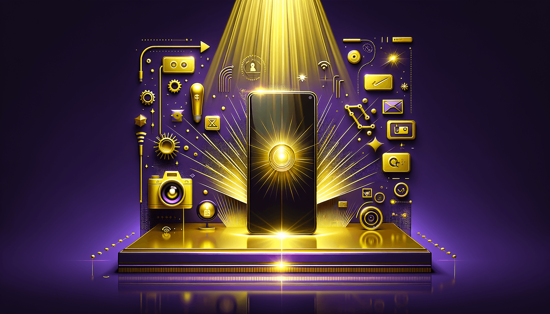 Before processor Existed: How Did We Even Survive?