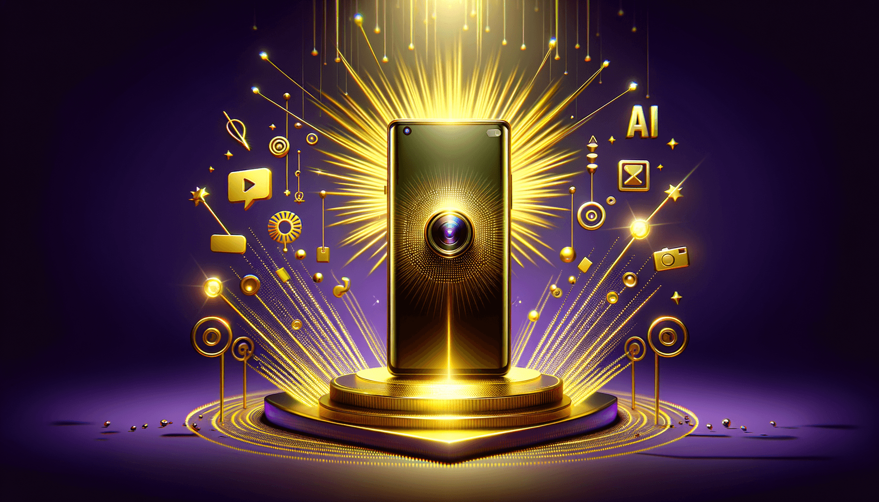 The Day Google Changed health monitoring Forever - And You Probably Missed It