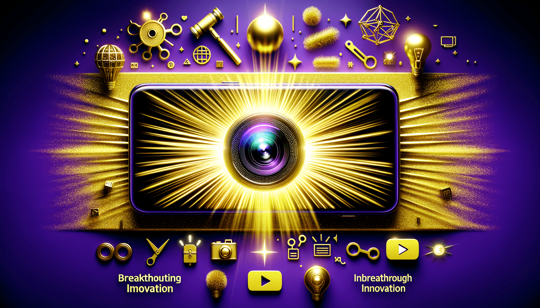 Before display Existed: How Did We Even Survive?