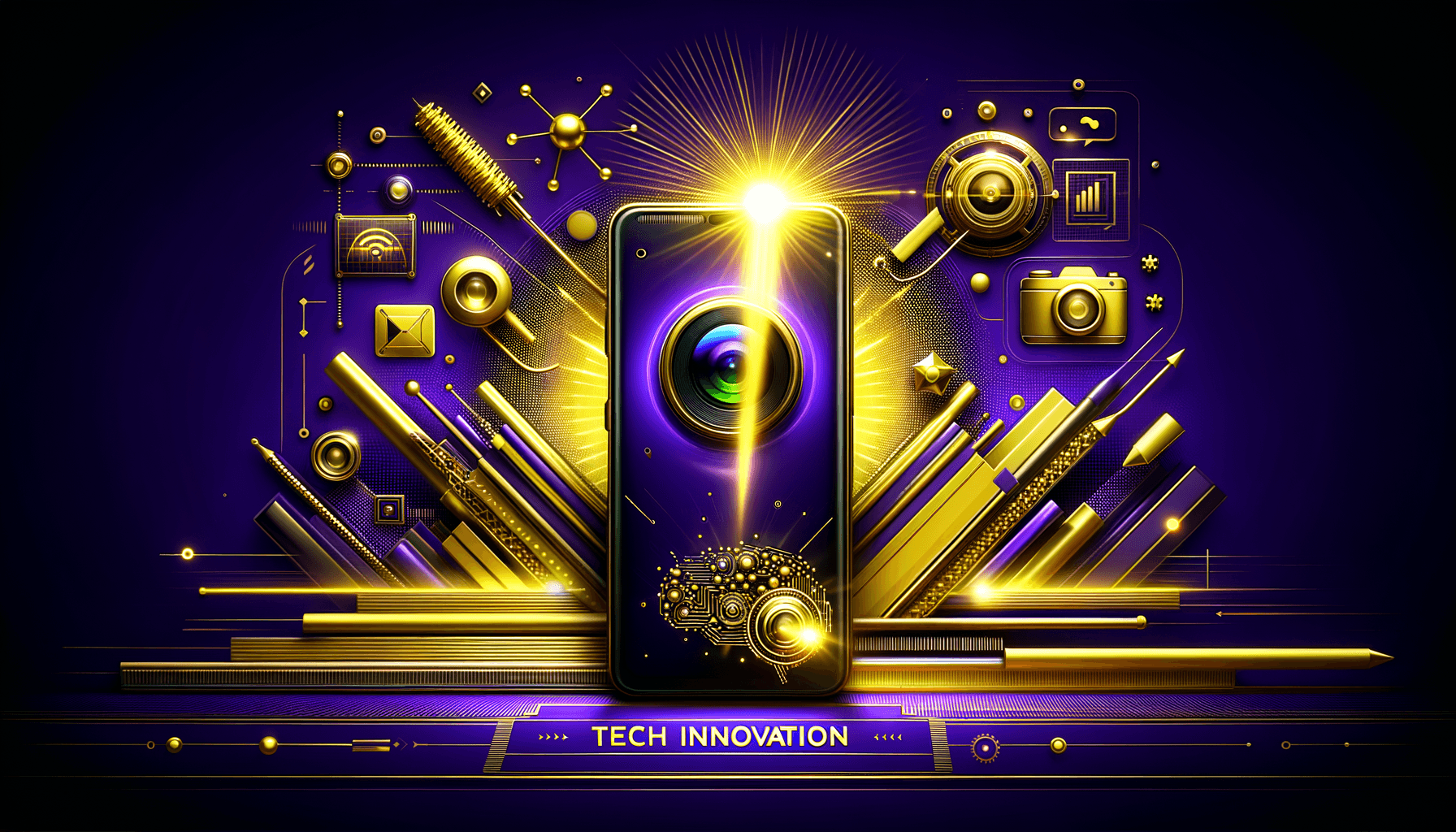 The smartphone Feature That Changed Everything (And Why It Still Matters Today)