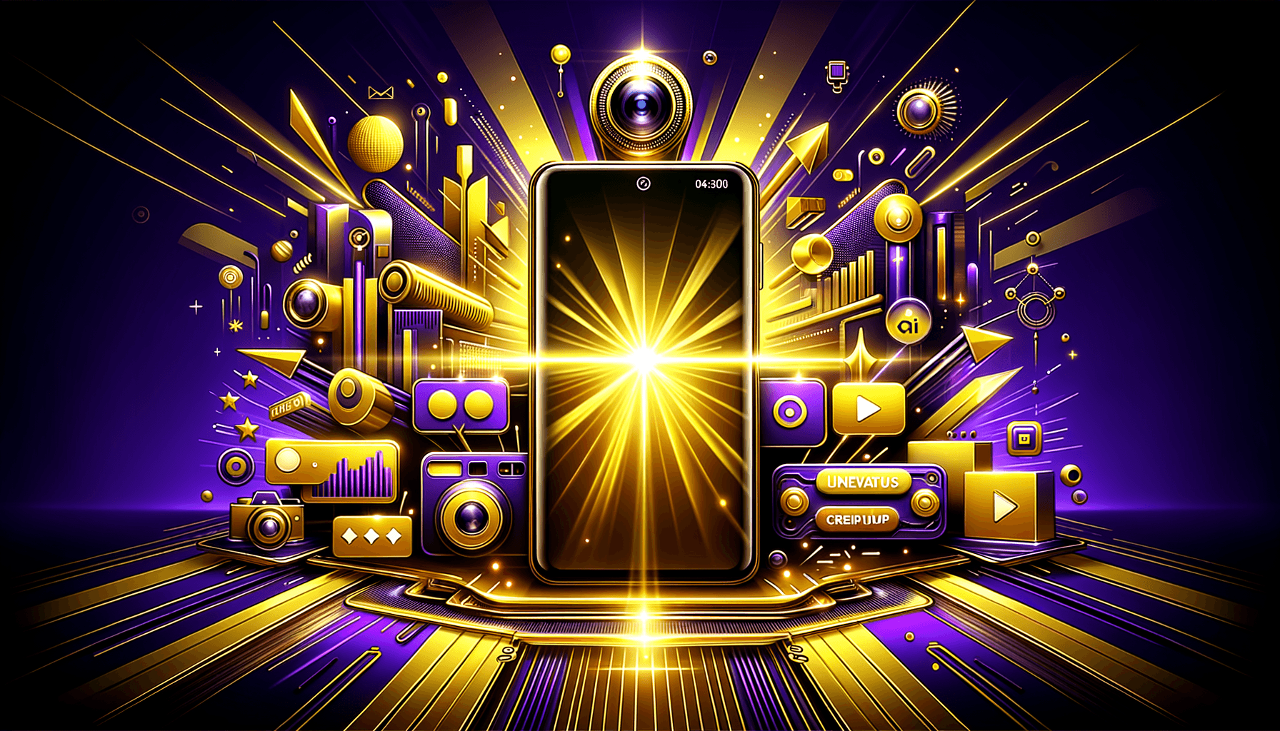 What if I Told You security Almost Never Happened? Here's the Story