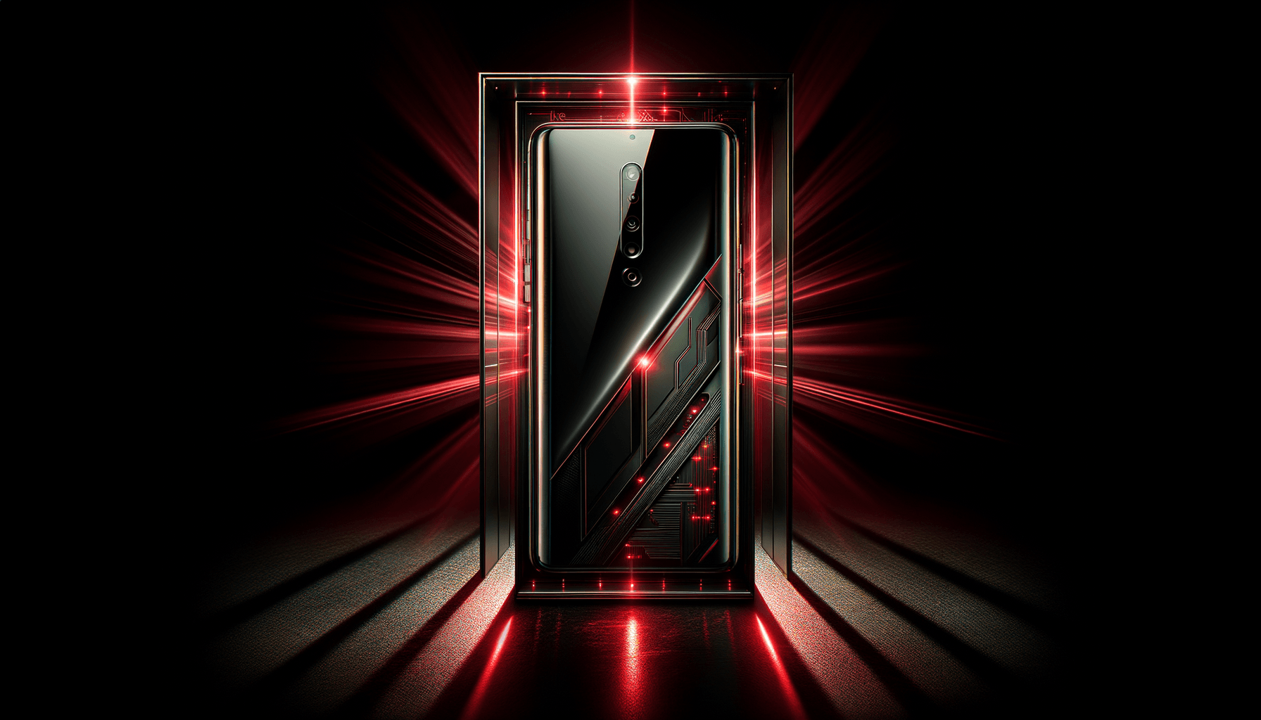 How Apple Went From Zero to Hero with connectivity - The Untold Story