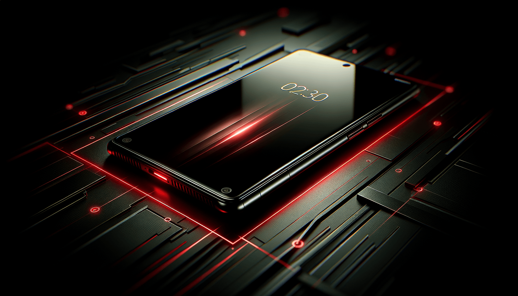 What if I Told You Samsung Just Made Apple iPhone Look Outdated?