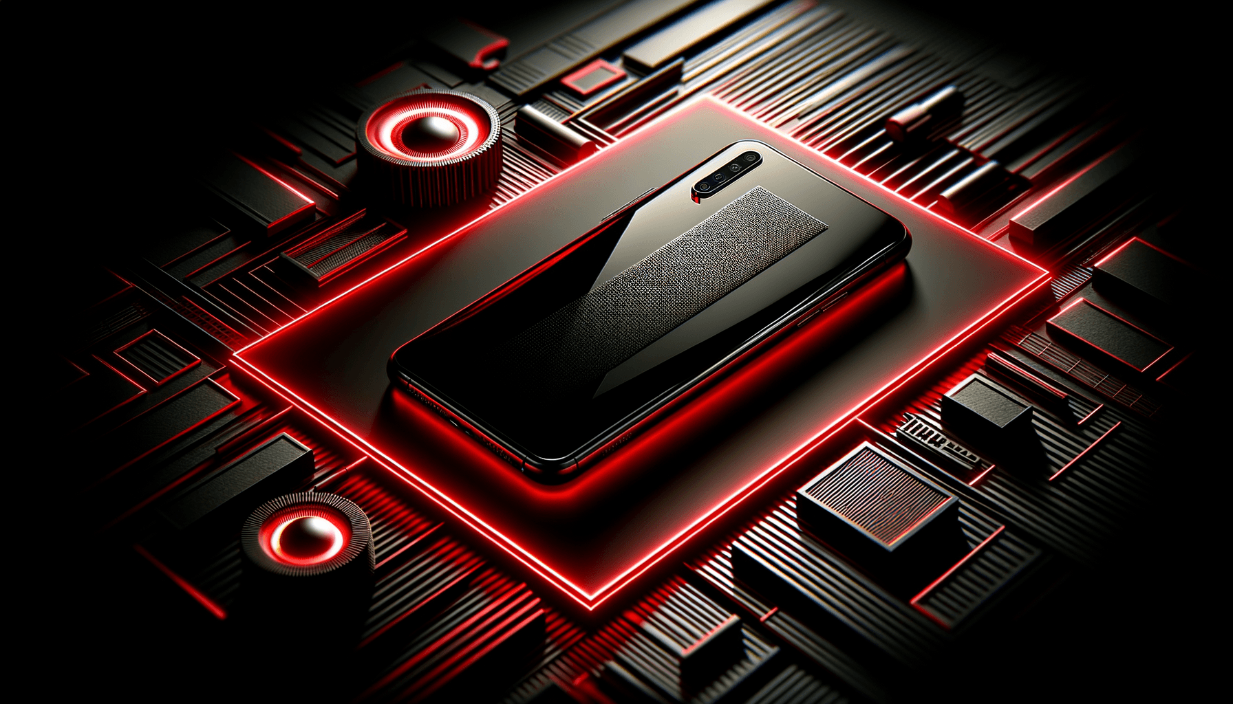 Have You Heard About Nothing's Game-Changing security? It's Pretty Amazing