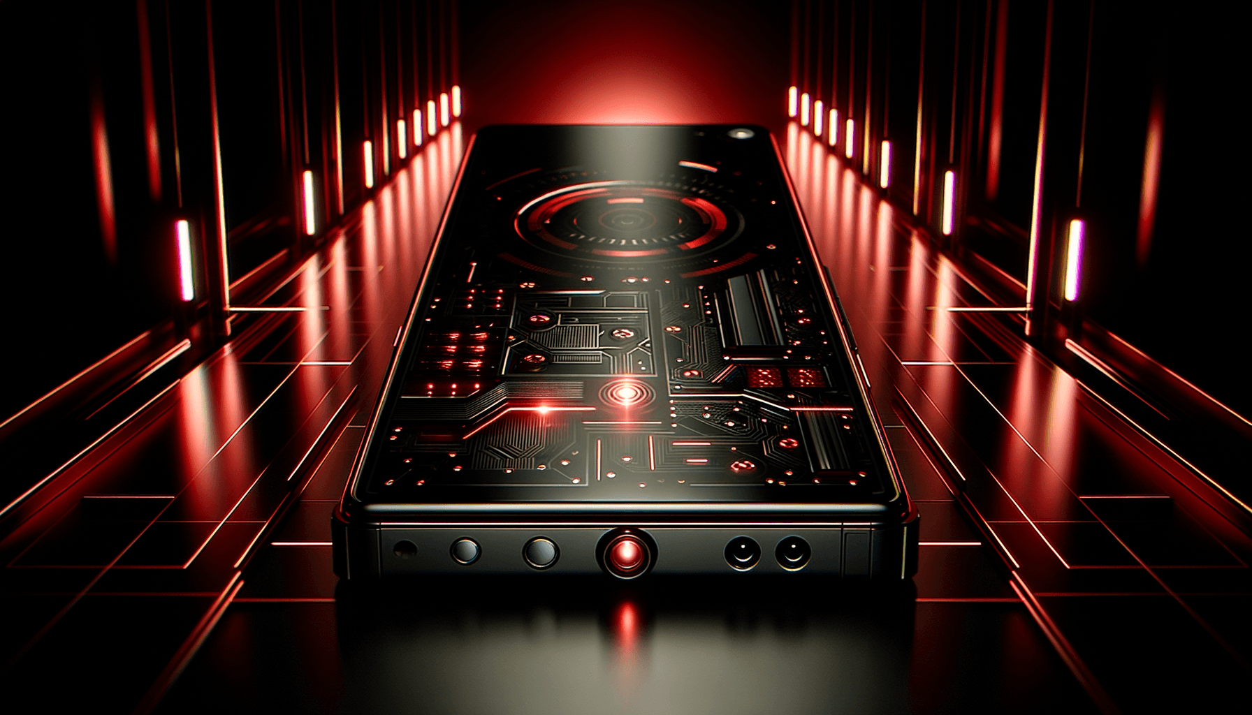 What if I Told You Oppo Just Made other flagship phones Look Outdated?