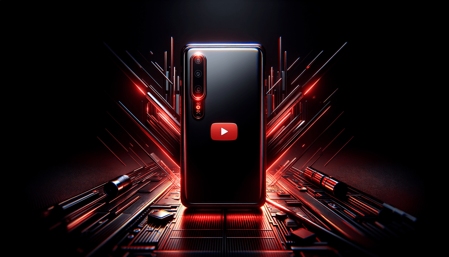 Samsung Just Solved the Biggest smartphone Problem - Here's How It Affects You