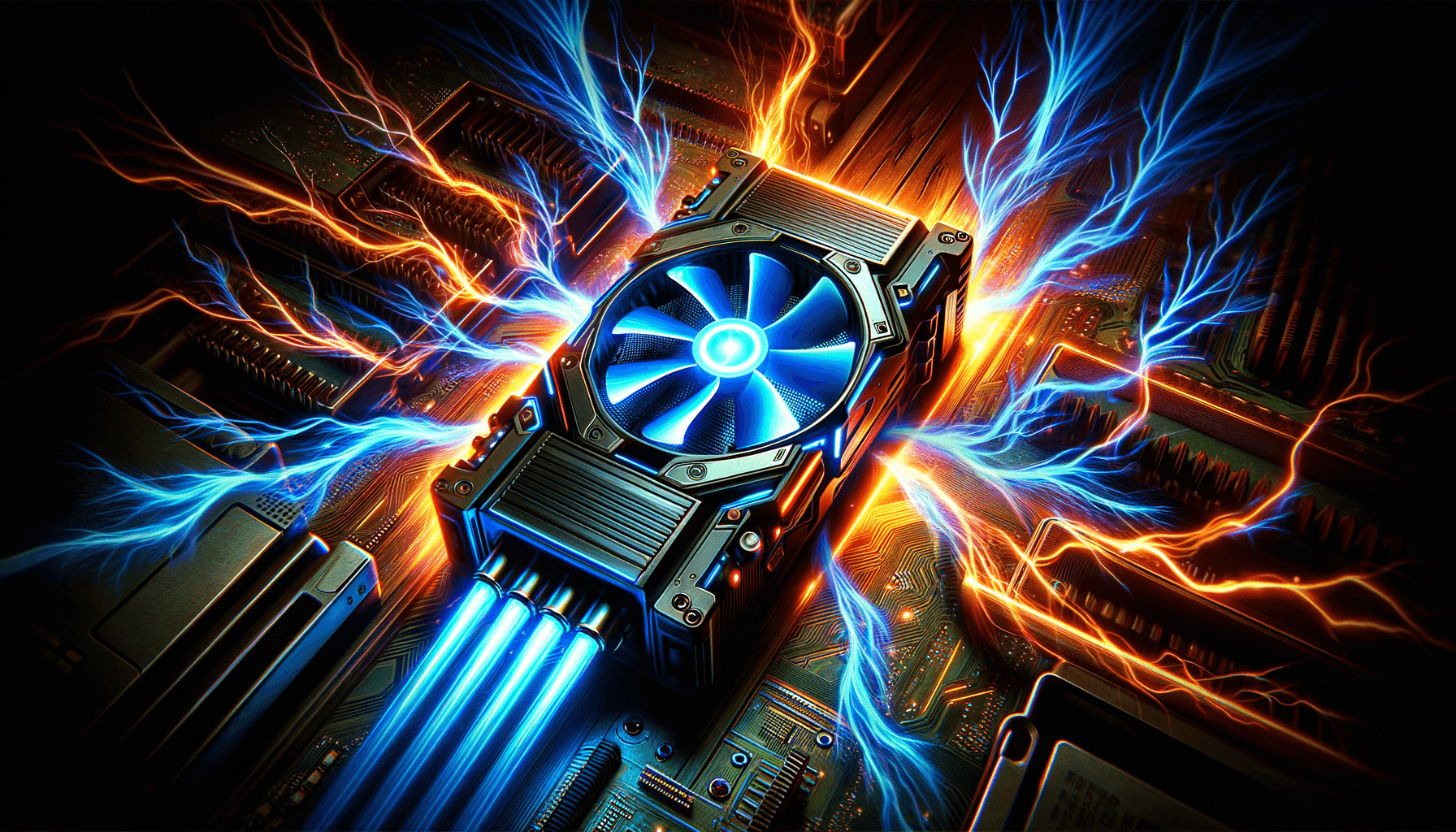 Xiaomi Users Are Going Crazy Over This Secret charging speed - Should You Care?