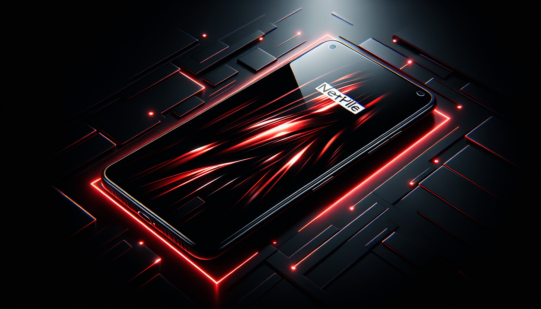 This New smartphone Feature Will Make You Forget About OnePlus - Here's Why