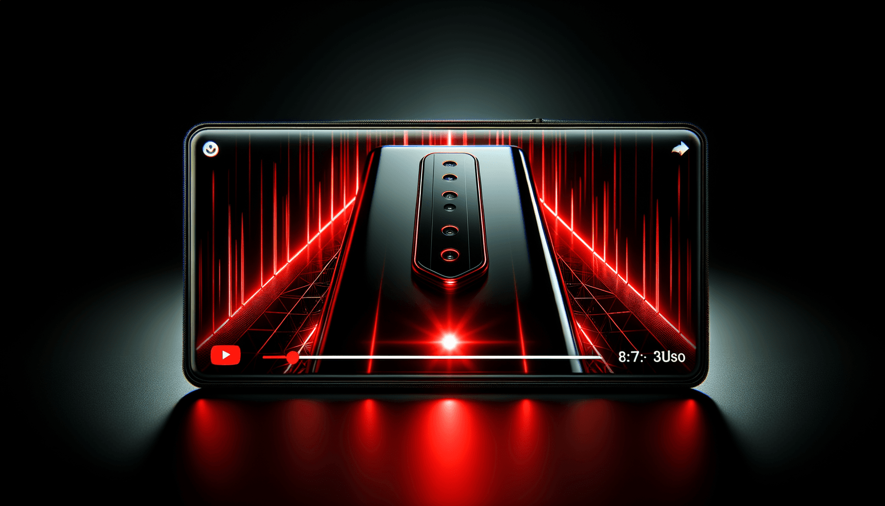 Did You Know Oppo Just Changed Everything About display? Here's What It Means for You