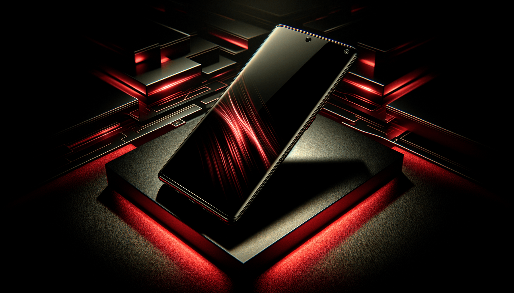 Nothing Just Solved the Biggest smartphone Problem - Here's How It Affects You