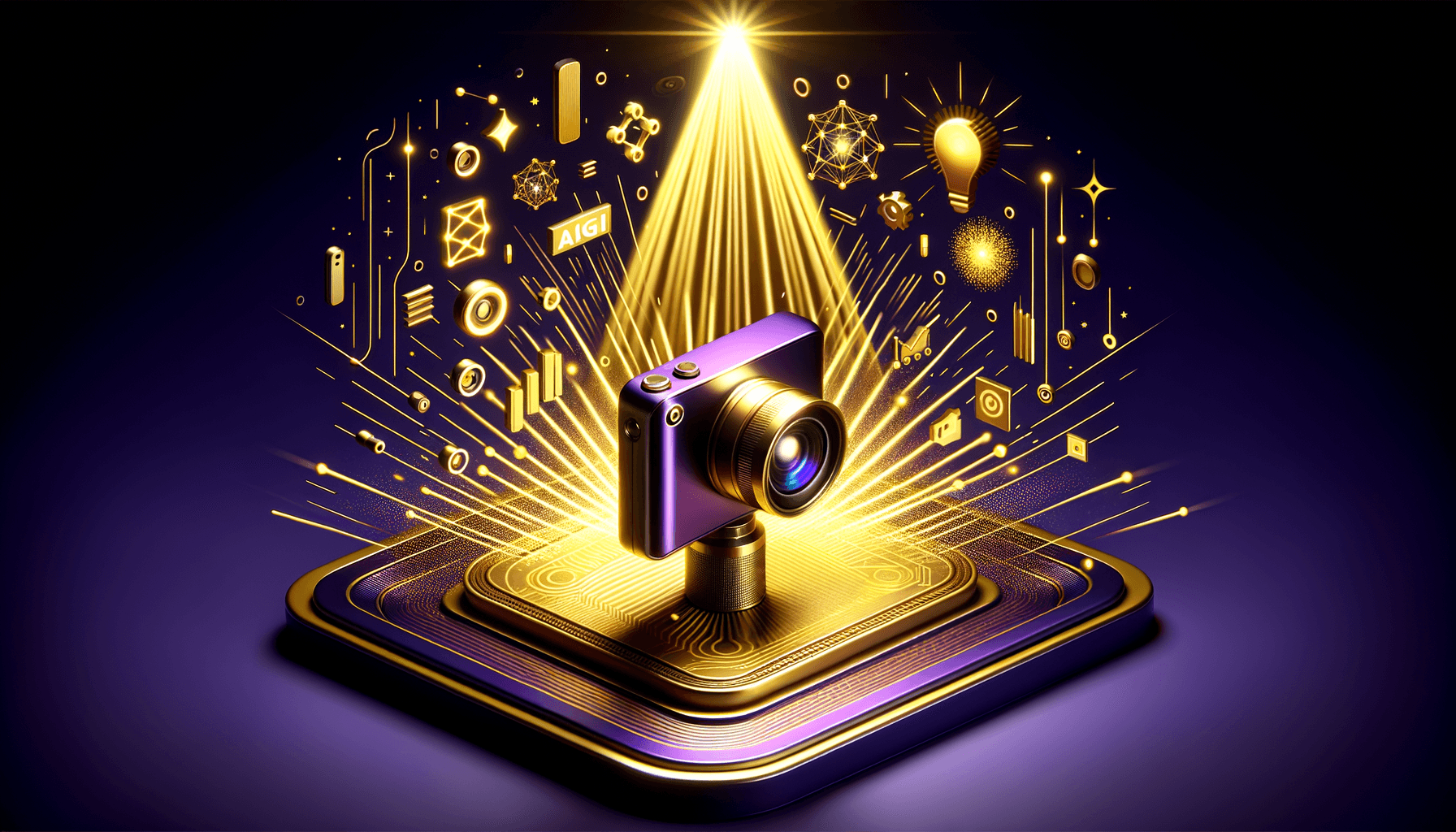 Oppo Users Are Going Crazy Over This Secret camera - Should You Care?