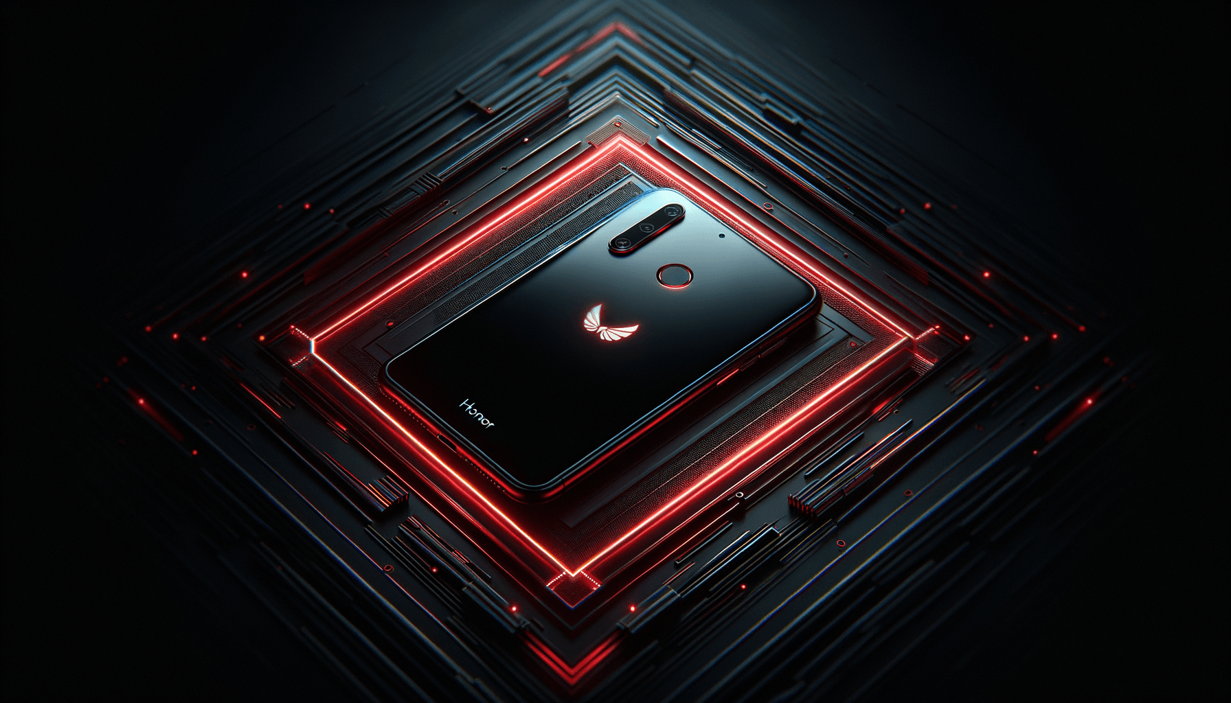 What if I Told You Honor Just Made other flagship phones Look Outdated?