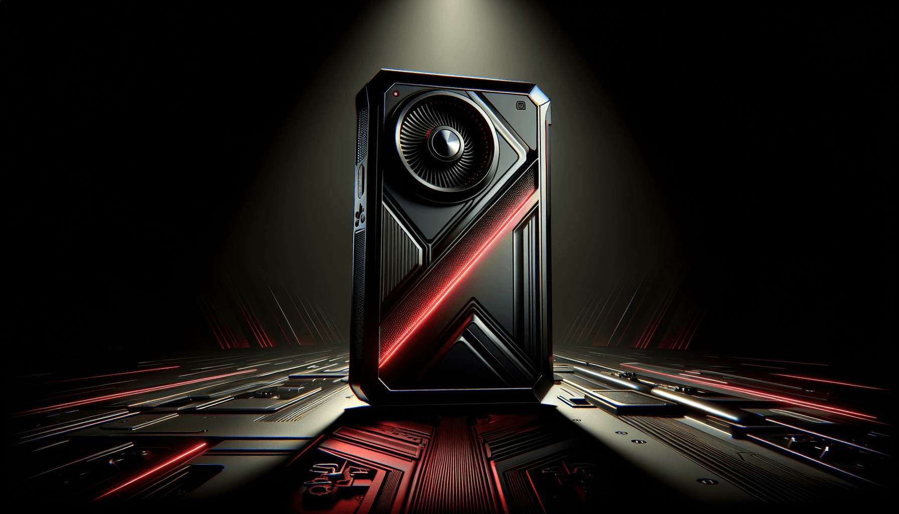 Why Everyone's Talking About Honor's Latest 6G research Move (And Why You Should Too)