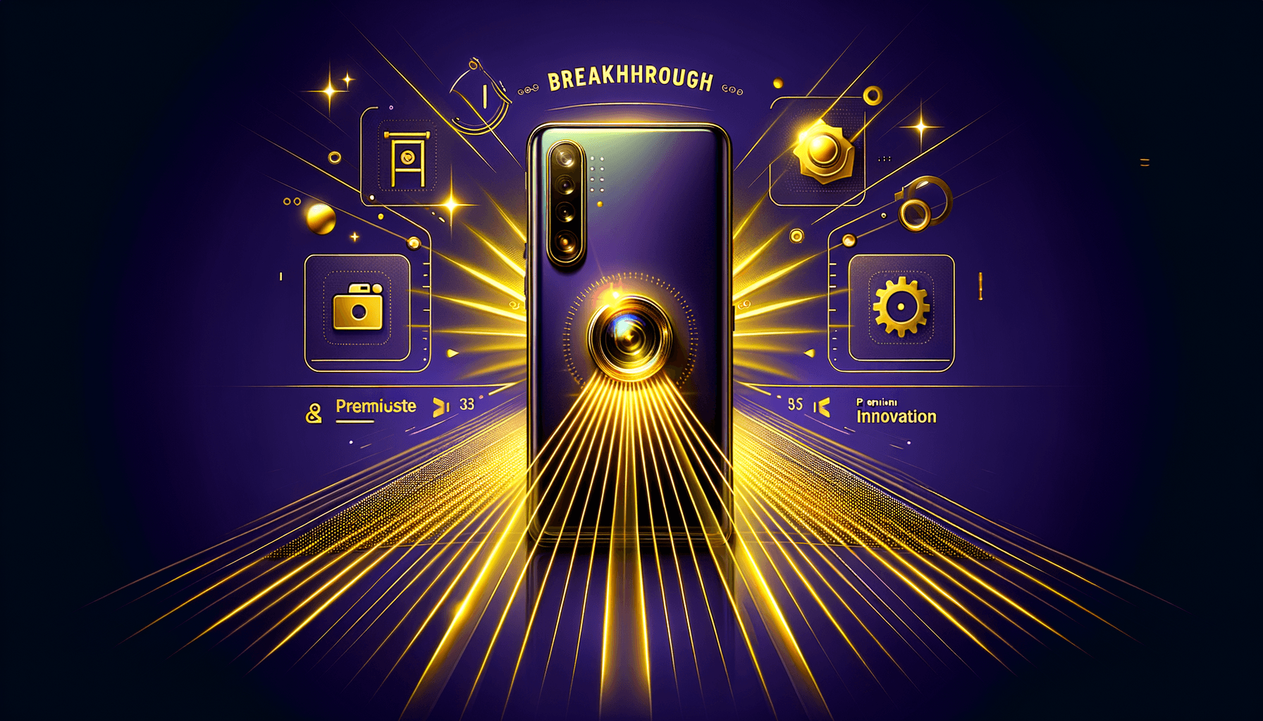 Edge-Orchestrated Reality: Private 5G Sandboxes for Enterprise Metaverse Twins