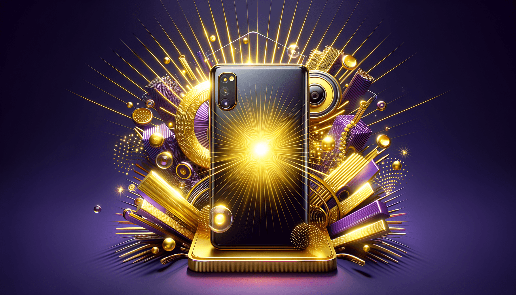 Adaptive Trust Fabric: Decentralized Identity and Zero-Knowledge Location Proofing in 6G Affordable Devices