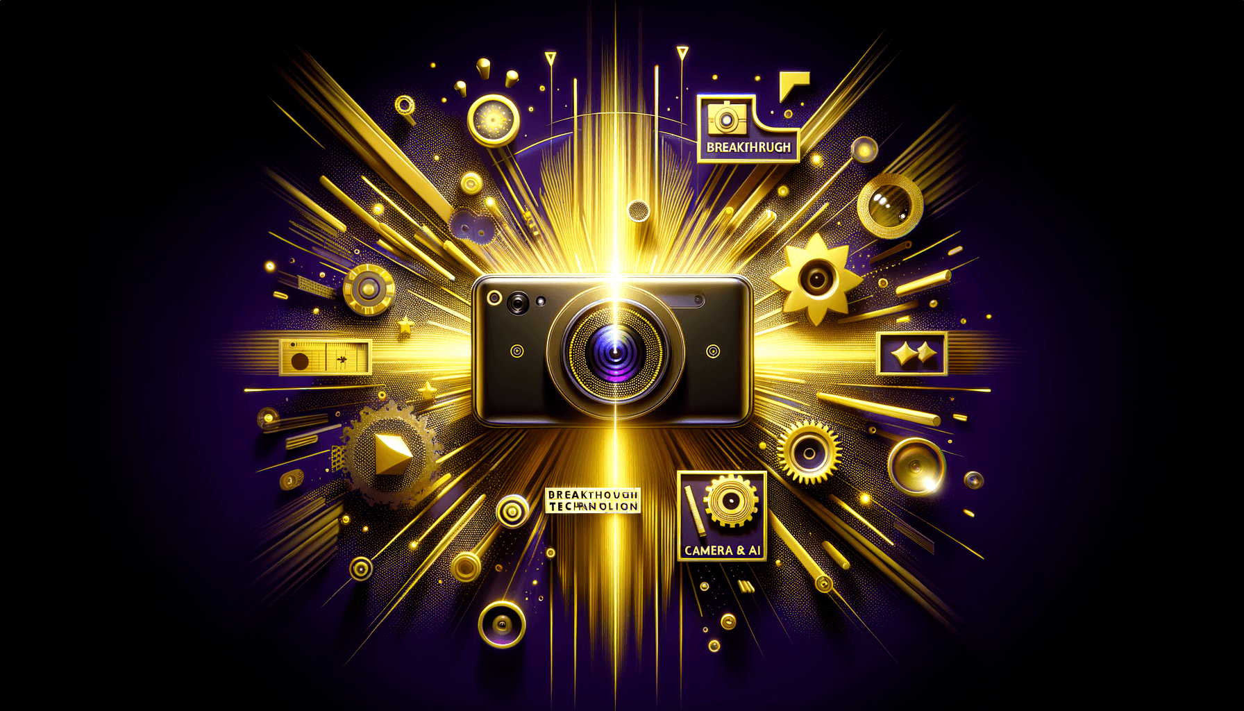 Oppo's Secret Plan for Future smartphones - Here's What We Know