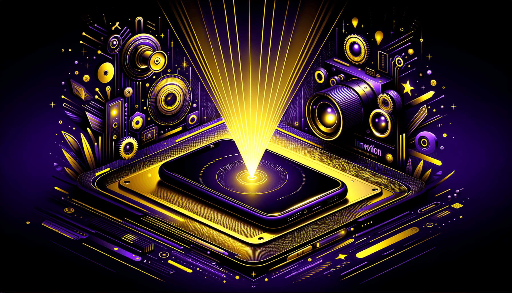 Nothing's 2025 smartphone Plans: Should You Wait or Buy Now?