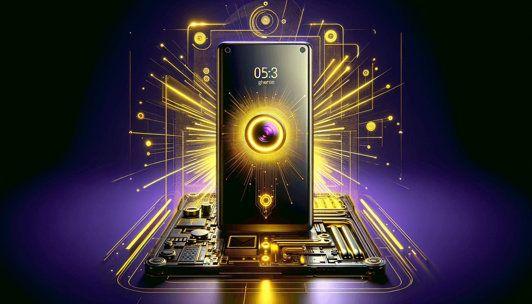 Why Your Current smartphone Will Feel Ancient in 2 Years